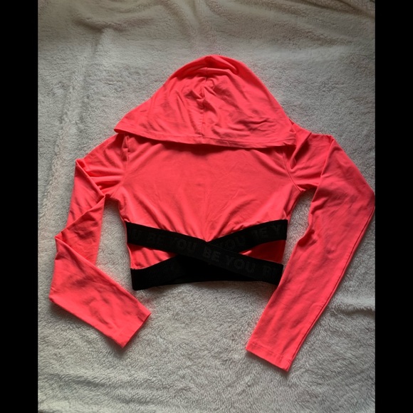 🌟4 for 30🌟 bodycon from Wilfredfree - Picture 1 of 3